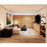 3 Schlafzimmer Wohnung zu verkaufen in Alvaro Obregon, Mexico City, Alvaro Obregon