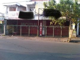  Rumah for sale in Wonokromo, Surabaya, Wonokromo