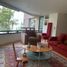 Condominium 3 chambre à vendre à Naucalpan De Juarez, Mexico, Naucalpan De Juarez
