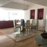 Condominium 3 chambre à vendre à Naucalpan De Juarez, Mexico, Naucalpan De Juarez