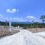  Land for sale in Ciampea, Bogor, Ciampea