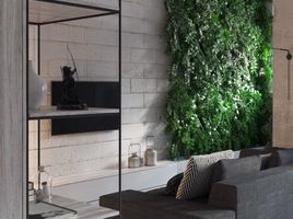 2 Bilik Tidur Apartmen for sale in Kuala Lumpur, Bandar Kuala Lumpur, Kuala Lumpur, Kuala Lumpur