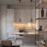 2 Bilik Tidur Apartmen for sale in Kuala Lumpur, Bandar Kuala Lumpur, Kuala Lumpur, Kuala Lumpur