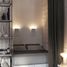 2 Bilik Tidur Apartmen for sale in Kuala Lumpur, Bandar Kuala Lumpur, Kuala Lumpur, Kuala Lumpur