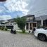 3 Bedroom House for sale in West Nusa Tenggara, Ampenan, Mataram, West Nusa Tenggara