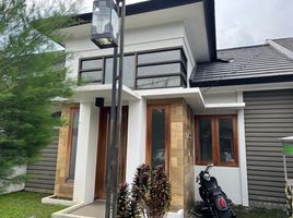 3 Bedroom Villa for sale in West Nusa Tenggara, Ampenan, Mataram, West Nusa Tenggara