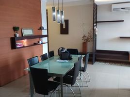 3 Kamar Apartemen for sale in Medistra Hospital, Mampang Prapatan, Kebayoran Baru