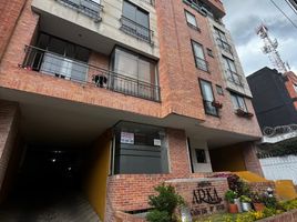 2 Bedroom Apartment for sale in Bogota, Cundinamarca, Bogota