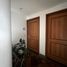 2 Bedroom Apartment for sale in Bogota, Cundinamarca, Bogota