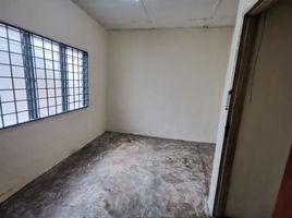 2 Schlafzimmer Villa zu vermieten in Johor, Tebrau, Johor Bahru, Johor