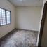 2 chambre Villa for rent in Malaisie, Tebrau, Johor Bahru, Johor, Malaisie