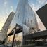 116.17 m² Office for rent in Ocoyucan, Puebla, Ocoyucan