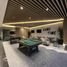 116.17 m² Office for rent in Ocoyucan, Puebla, Ocoyucan