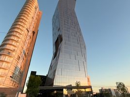 116.17 m² Office for rent in Ocoyucan, Puebla, Ocoyucan