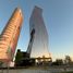 1,250 Sqft Office for rent in Ocoyucan, Puebla, Ocoyucan