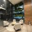 116.17 m² Office for rent in Ocoyucan, Puebla, Ocoyucan