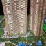 1 Bedroom Condo for sale at prisma residences dmci , Pasig City