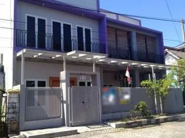 6 Bedroom Villa for sale in Indonesia, Sidoarjo, Sidoarjo, East Jawa, Indonesia