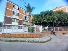 3 Bedroom Condo for rent in Norte De Santander, San Jose De Cucuta, Norte De Santander