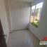 4 Bedroom House for sale in Risaralda, Pereira, Risaralda