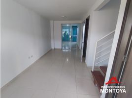 4 Bedroom House for sale in Risaralda, Pereira, Risaralda