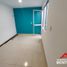 4 Bedroom House for sale in Pereira, Risaralda, Pereira