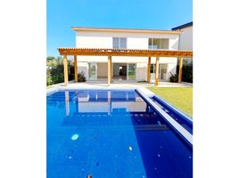 在Temixco, Morelos出售的4 卧室 屋, Temixco