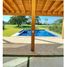 在Temixco, Morelos出售的4 卧室 屋, Temixco