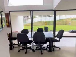 3 Habitación Villa en venta en Dosquebradas, Risaralda, Dosquebradas