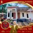 2 Bedroom House for sale in Pakis, Malang Regency, Pakis