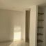 3 Habitación Apartamento en venta en Cartagena, Bolivar, Cartagena