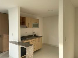 3 Habitación Apartamento en venta en Cartagena, Bolivar, Cartagena