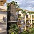 1 Schlafzimmer Appartement zu verkaufen in Cozumel, Quintana Roo, Cozumel, Quintana Roo