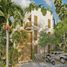 1 Schlafzimmer Appartement zu verkaufen in Cozumel, Quintana Roo, Cozumel, Quintana Roo