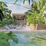 1 Schlafzimmer Appartement zu verkaufen in Cozumel, Quintana Roo, Cozumel, Quintana Roo