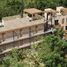 1 Schlafzimmer Appartement zu verkaufen in Cozumel, Quintana Roo, Cozumel, Quintana Roo