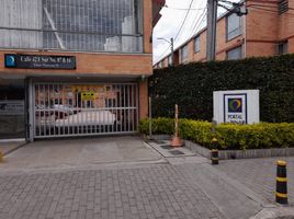 3 Bedroom Condo for rent in Cundinamarca, Bogota, Cundinamarca