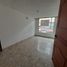 3 Habitación Apartamento en alquiler en Cundinamarca, Bogotá, Cundinamarca