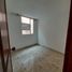 3 Habitación Apartamento en alquiler en Cundinamarca, Bogotá, Cundinamarca