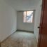 3 Habitación Apartamento en alquiler en Cundinamarca, Bogotá, Cundinamarca