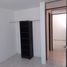 2 Schlafzimmer Villa zu verkaufen in Cuautla, Morelos, Cuautla