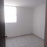2 Schlafzimmer Villa zu verkaufen in Cuautla, Morelos, Cuautla