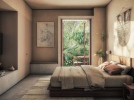 1 Schlafzimmer Appartement zu verkaufen in Cozumel, Quintana Roo, Cozumel, Quintana Roo