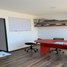 54 m² Office for sale in Huitzilac, Morelos, Huitzilac