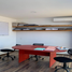 54 m² Office for sale in Huitzilac, Morelos, Huitzilac