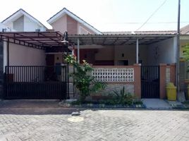 2 Bedroom House for sale in Buduran, Sidoarjo, Buduran