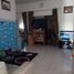 2 Bedroom House for sale in Buduran, Sidoarjo, Buduran