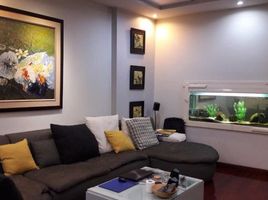 3 Bedroom House for sale in Vinh Phuc, Ba Dinh, Vinh Phuc