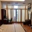 3 chambre Maison for sale in Vinh Phuc, Ba Dinh, Vinh Phuc