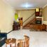 8 Habitación Villa en venta en Lowok Waru, East Jawa, Lowok Waru, Malang Regency, East Jawa